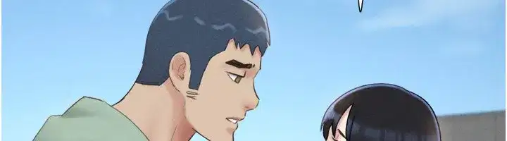 第58話-成人式性教育