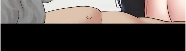 第58話-成人式性教育