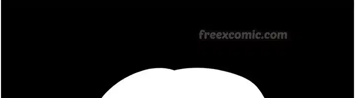 第58話-成人式性教育