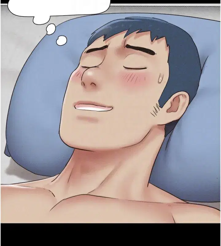 第58話-成人式性教育