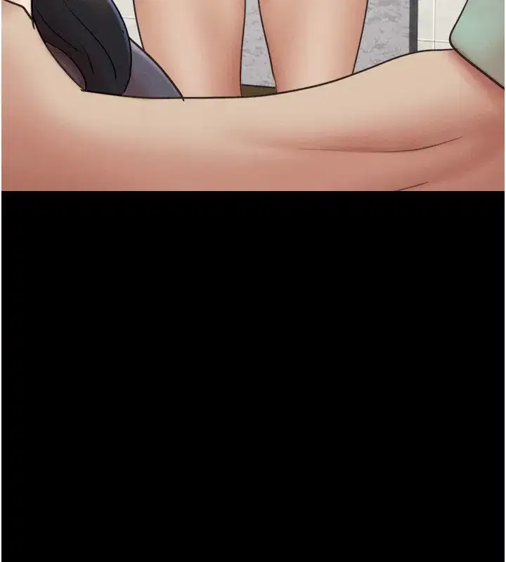 第58話-成人式性教育