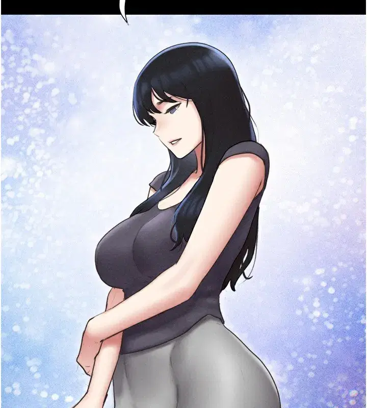 第58話-成人式性教育