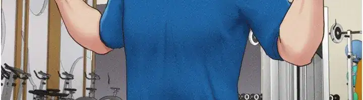 第58話-成人式性教育