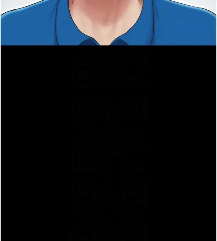 第58話-成人式性教育