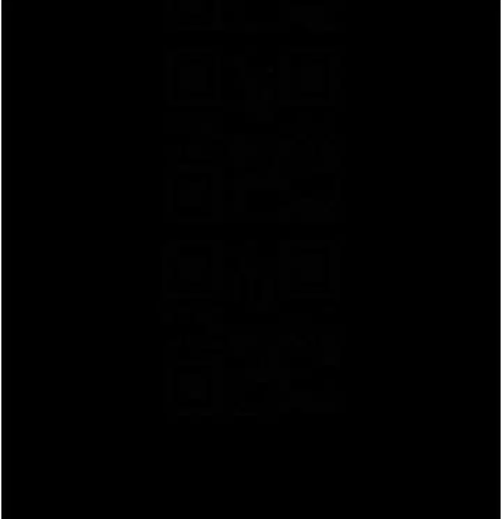 第58話-成人式性教育