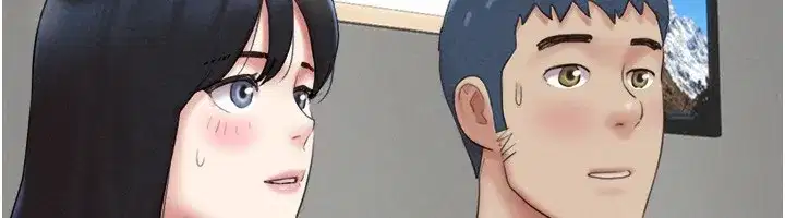 第58話-成人式性教育