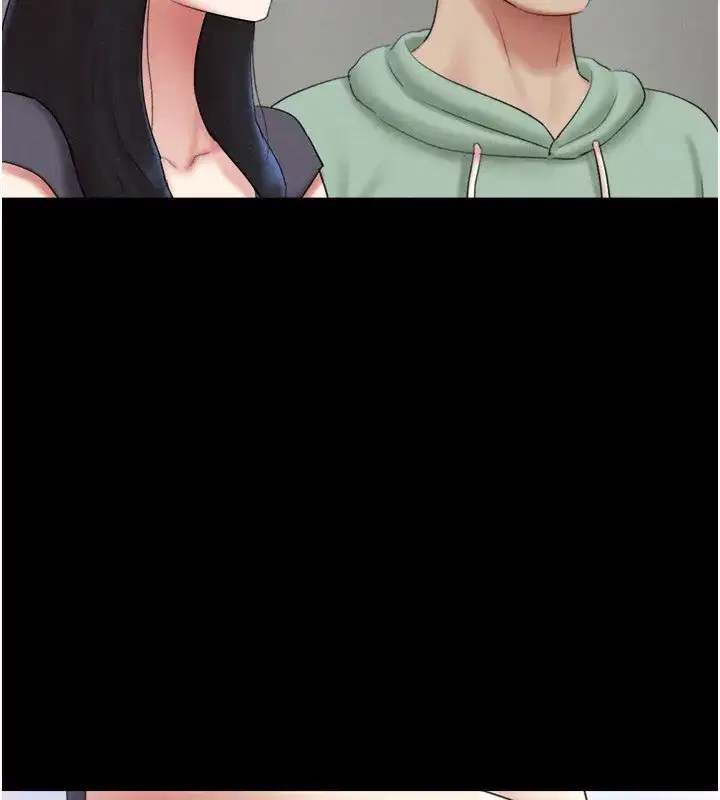 第58話-成人式性教育