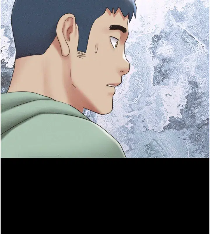 第58話-成人式性教育