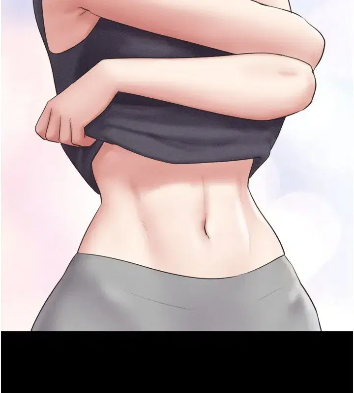 第58話-成人式性教育