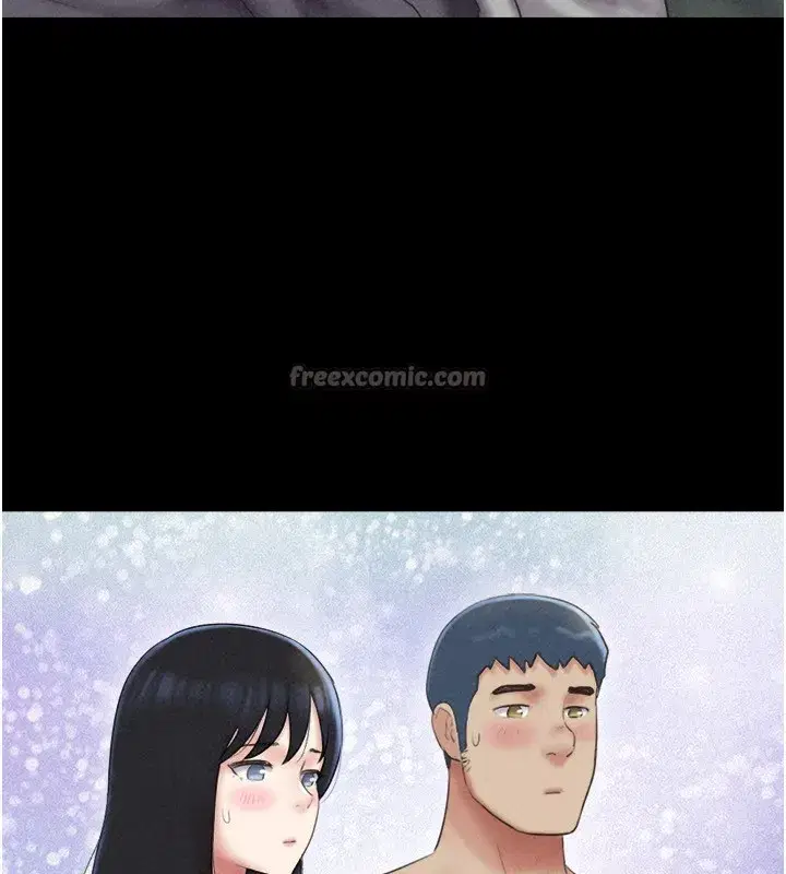 第58話-成人式性教育