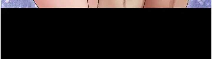 第58話-成人式性教育