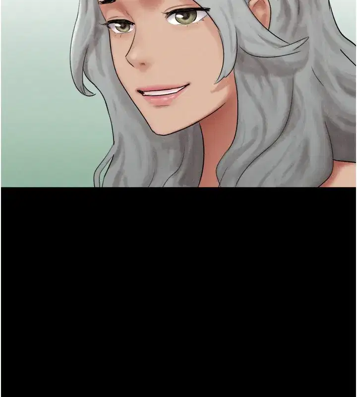 第58話-成人式性教育