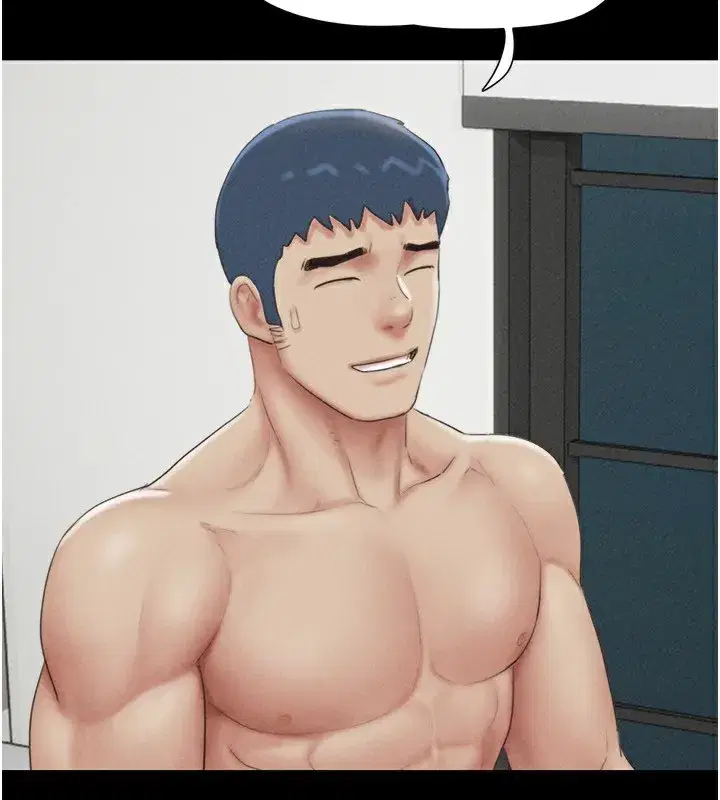 第58話-成人式性教育