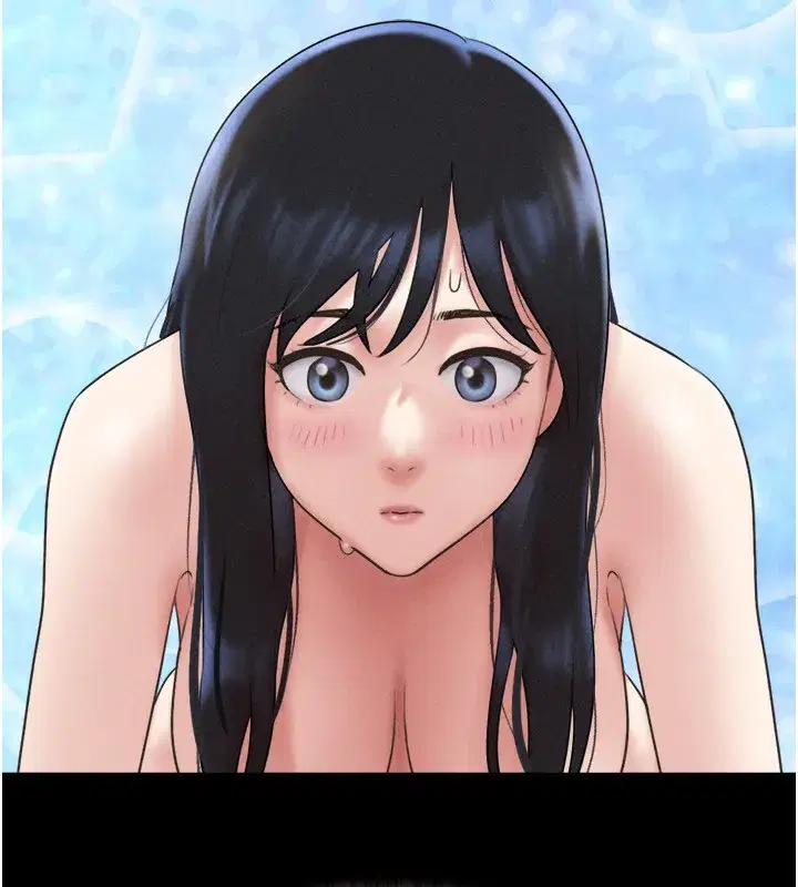 第58話-成人式性教育