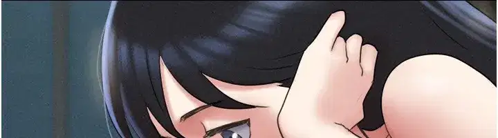 第58話-成人式性教育