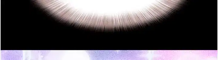 第58話-成人式性教育