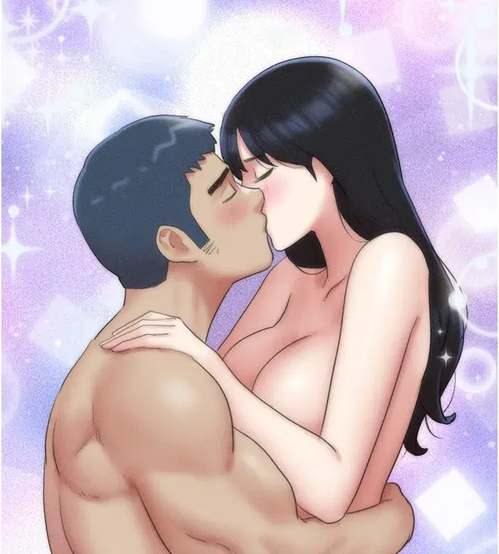 第58話-成人式性教育