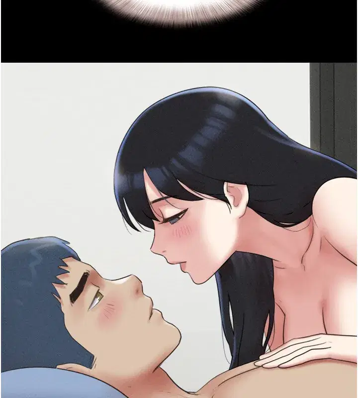 第58話-成人式性教育