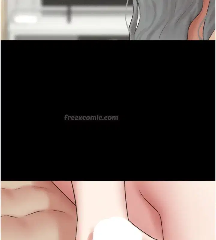 第58話-成人式性教育