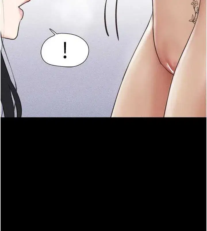 第59話-滿意度有感提高