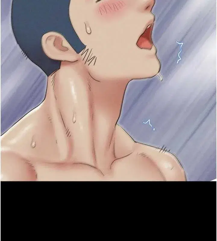 第59話-滿意度有感提高