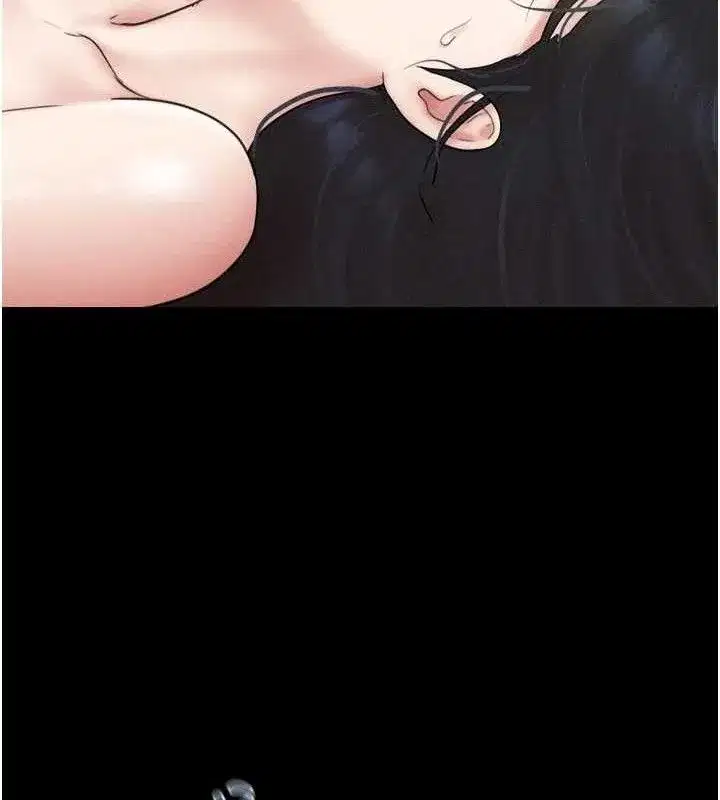 第59話-滿意度有感提高