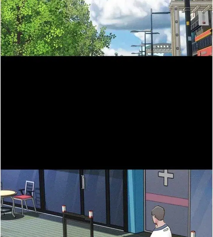 第59話-滿意度有感提高