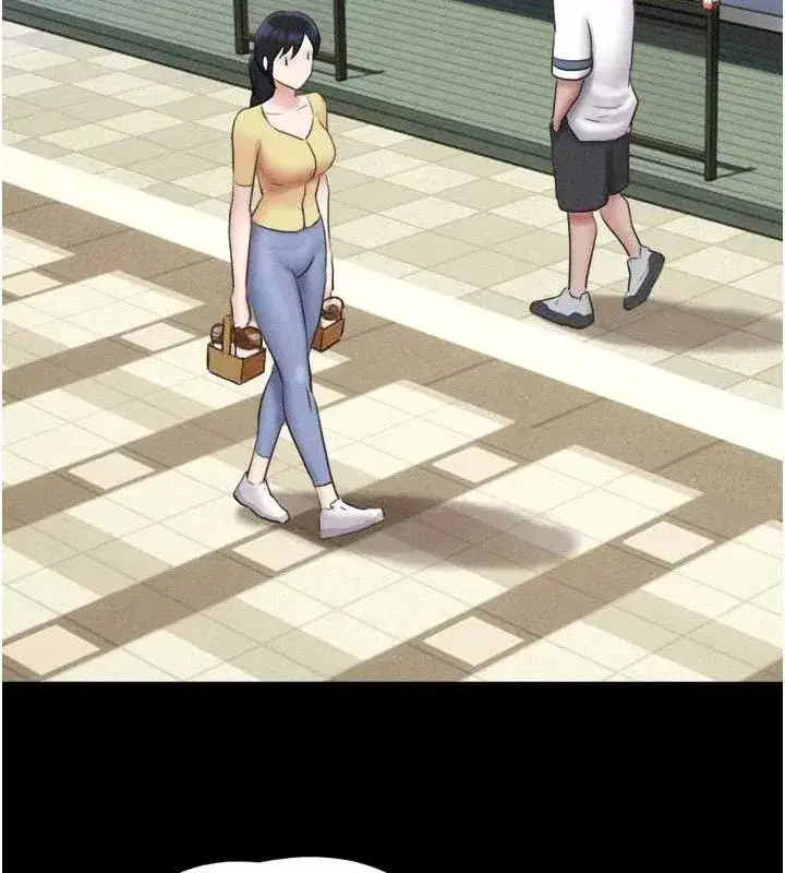 第59話-滿意度有感提高