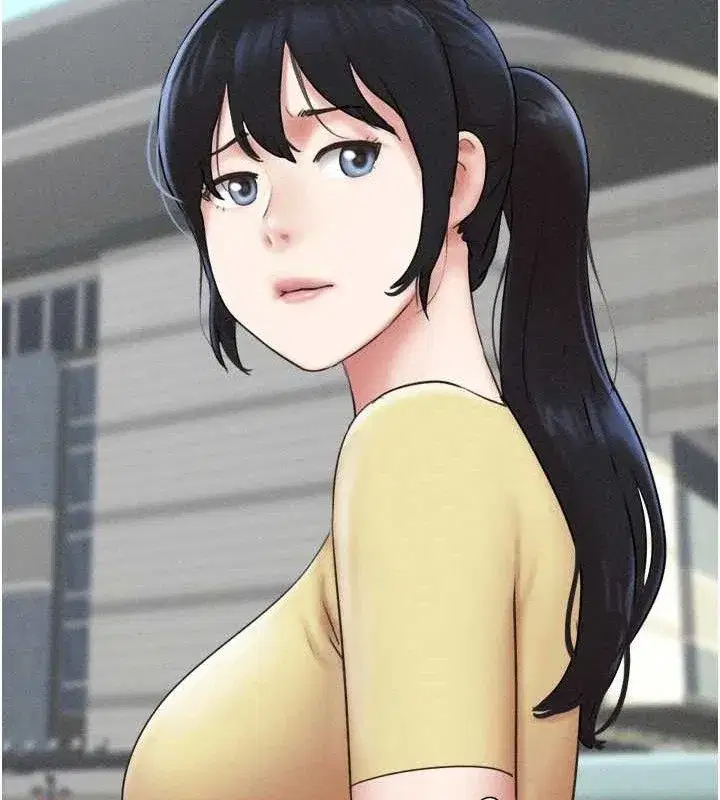 第59話-滿意度有感提高