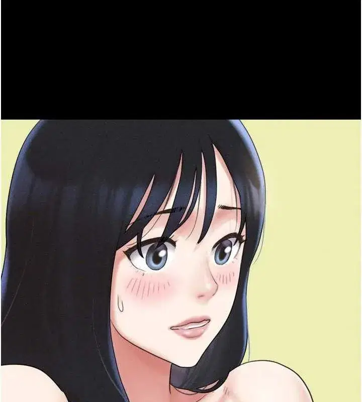 第59話-滿意度有感提高