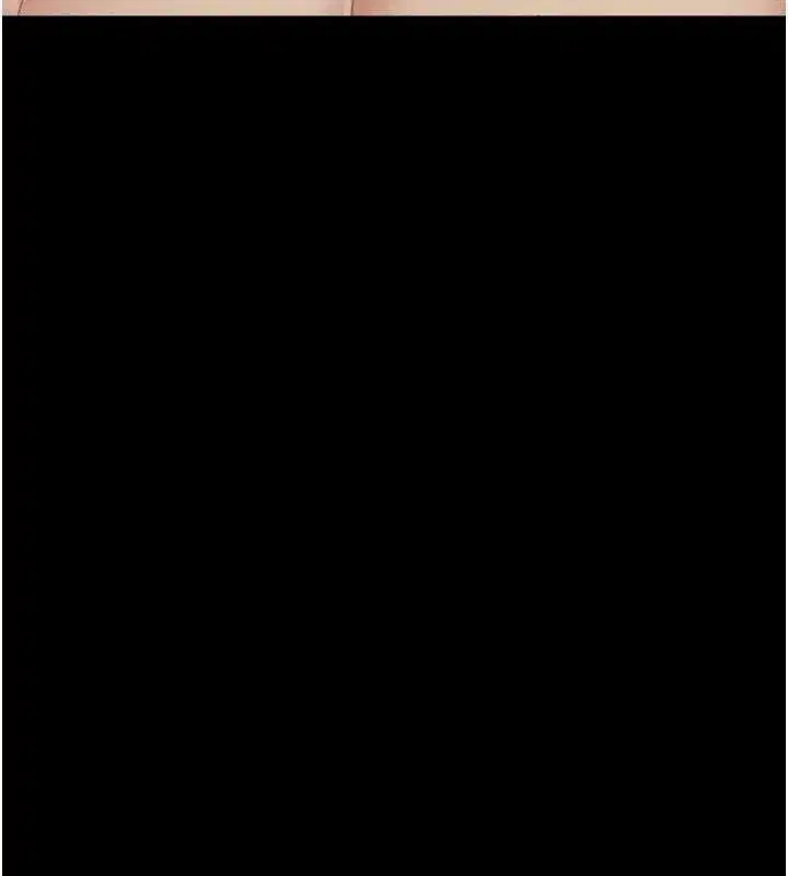 第59話-滿意度有感提高