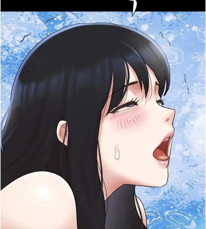 第59話-滿意度有感提高