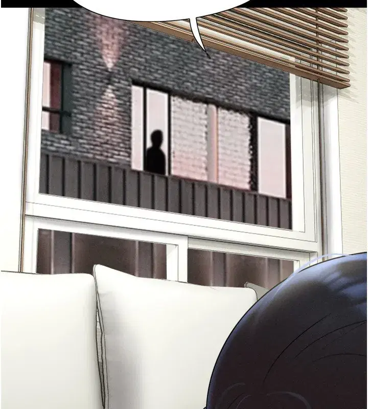 第60話-今晚想來點什麼_