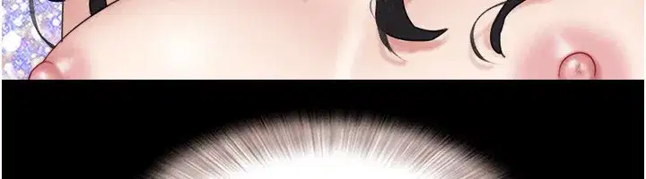 第60話-今晚想來點什麼_