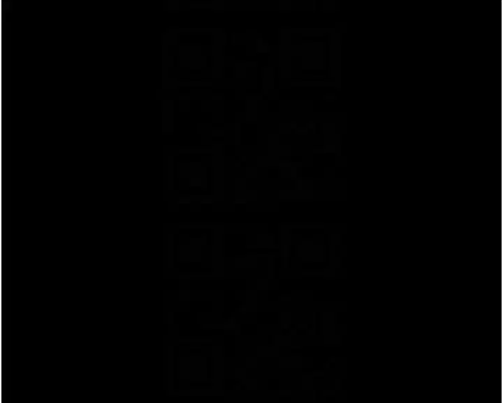 第60話-今晚想來點什麼_