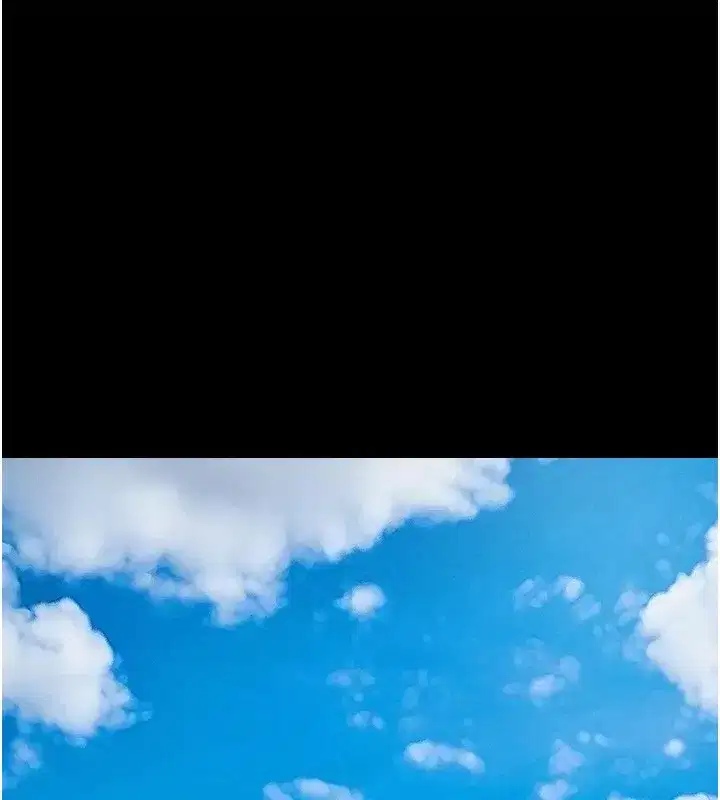 第60話-今晚想來點什麼_