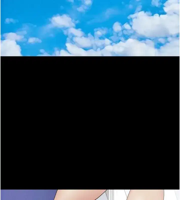 第60話-今晚想來點什麼_