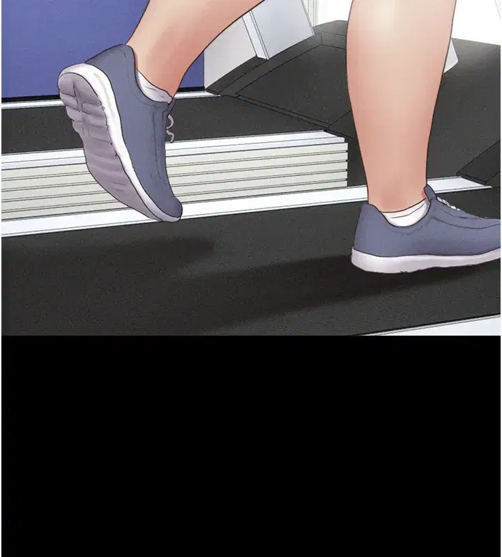 第60話-今晚想來點什麼_