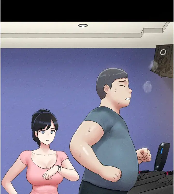 第60話-今晚想來點什麼_