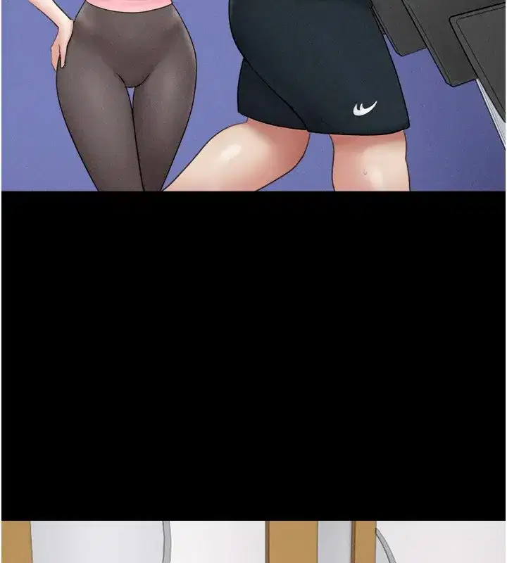 第60話-今晚想來點什麼_