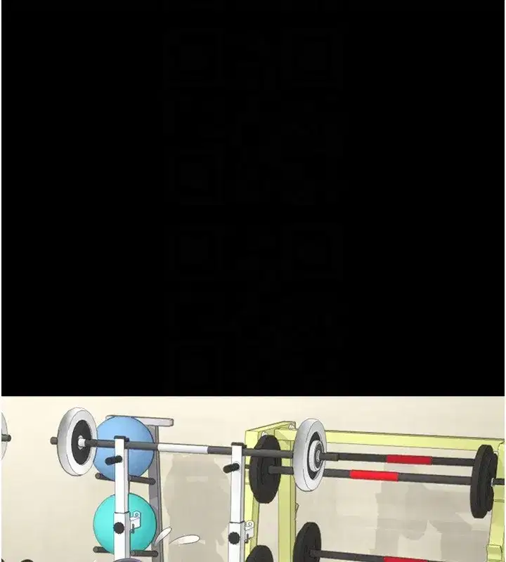 第60話-今晚想來點什麼_