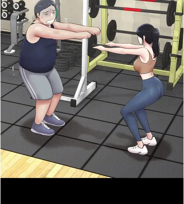 第60話-今晚想來點什麼_