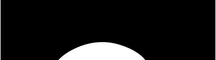 第60話-今晚想來點什麼_