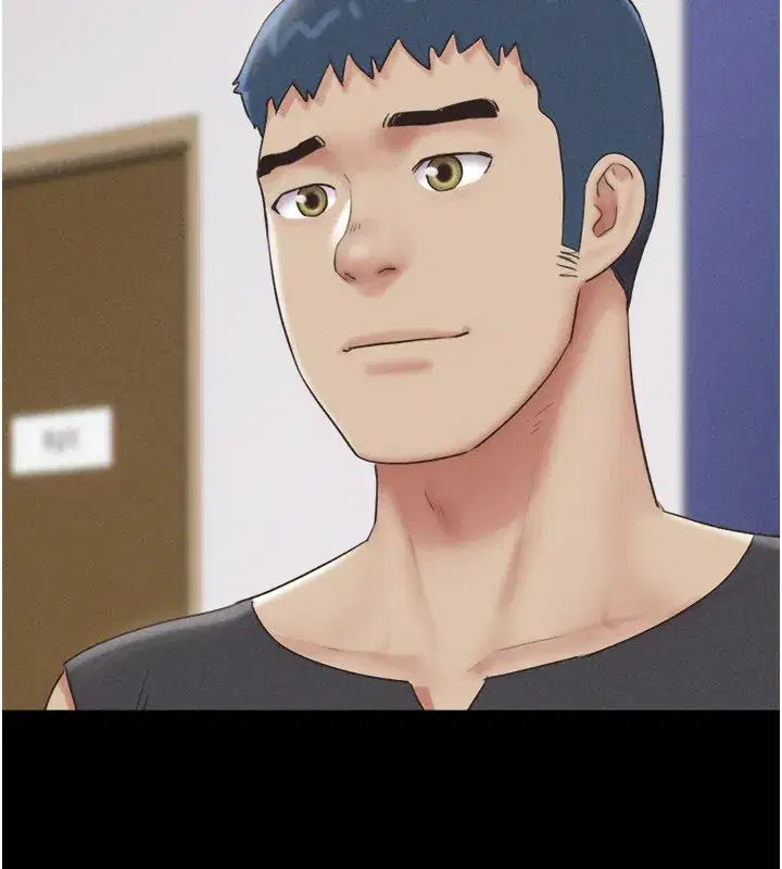 第60話-今晚想來點什麼_