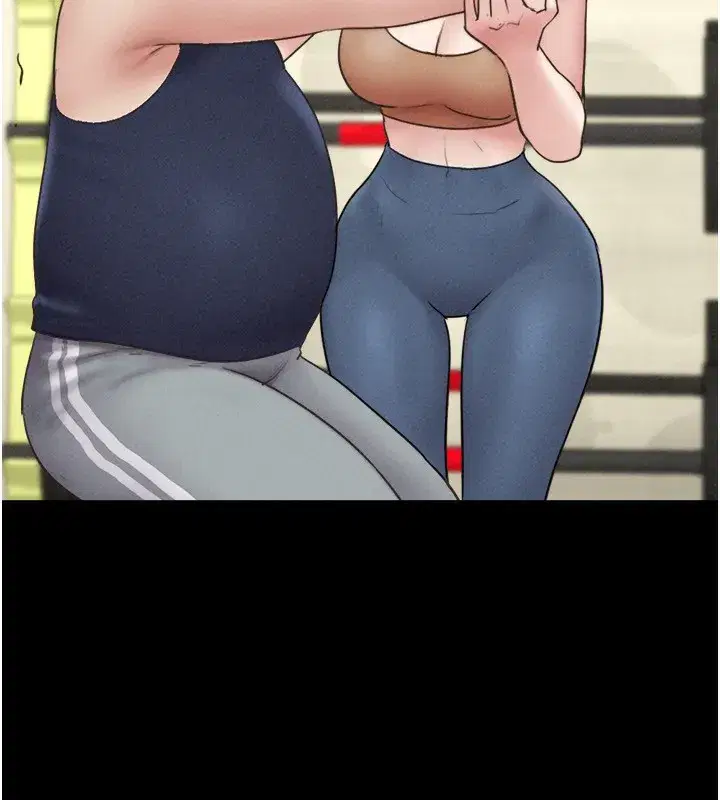 第60話-今晚想來點什麼_