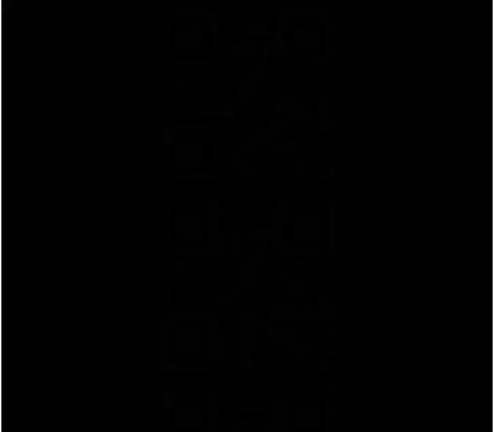 第60話-今晚想來點什麼_