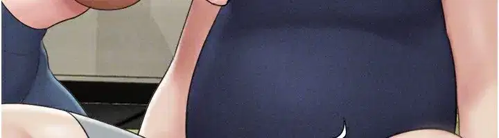 第60話-今晚想來點什麼_