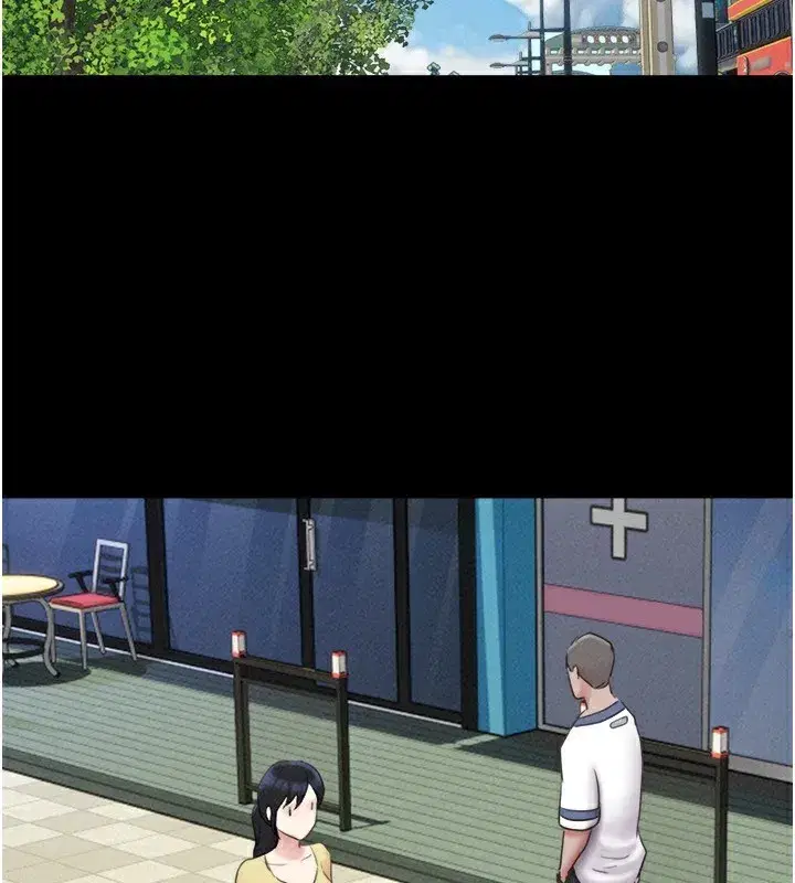 第60話-今晚想來點什麼_