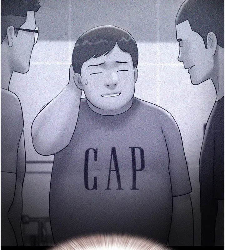 第60話-今晚想來點什麼_