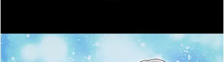 第60話-今晚想來點什麼_